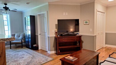 23 E 2nd St in West Jefferson, NC - Building Photo - Building Photo