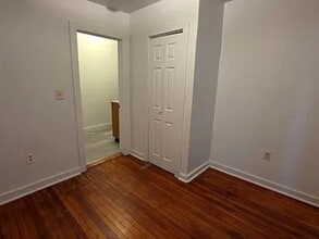 171 Frank St, Unit 1 in New Haven, CT - Foto de edificio - Building Photo