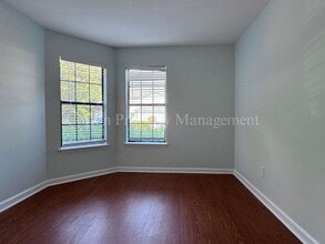 1731 S 41st St in Wilmington, NC - Building Photo - Building Photo
