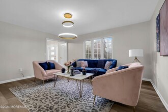 6 Lotus Ct in Ocean Township, NJ - Building Photo - Building Photo