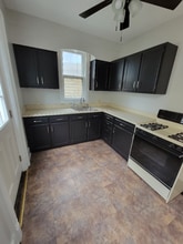 701 W 8th St, Unit 1 in Erie, PA - Building Photo - Building Photo