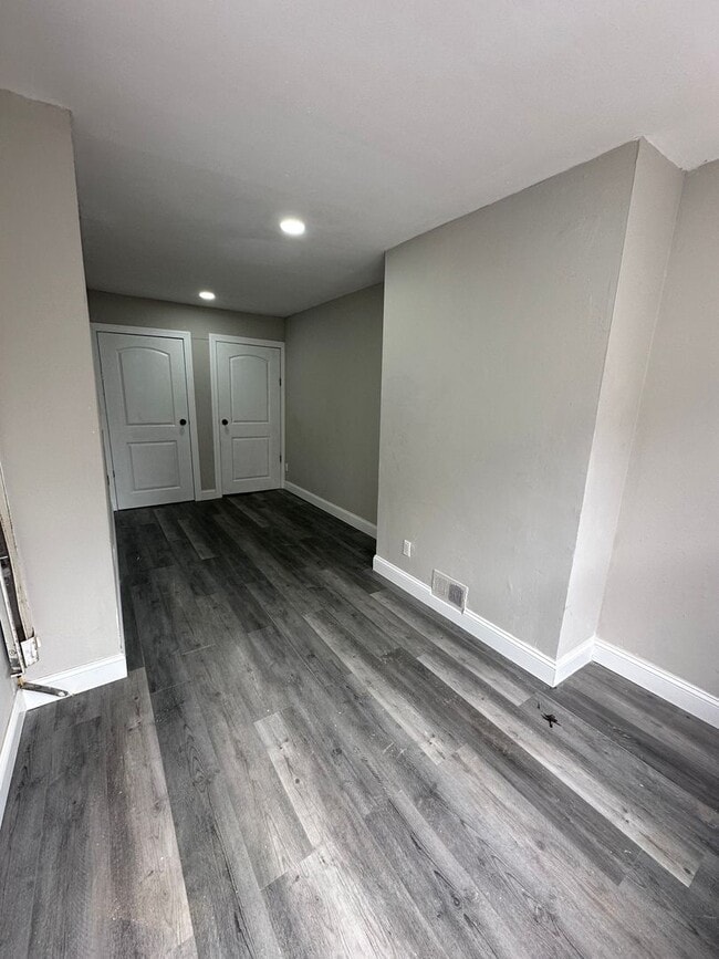 2019 W Hagert St in Philadelphia, PA - Foto de edificio - Building Photo