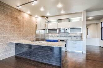 11542 Colony Row in Broomfield, CO - Building Photo - Building Photo