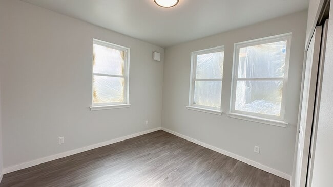 1000 Billy Frank Jr. St in Bellingham, WA - Building Photo - Building Photo