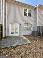 6410 Kennonbriar Ct in Lithonia, GA - Building Photo - Building Photo