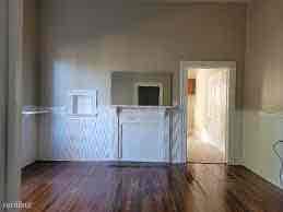 12900 GA-142 in Oxford, GA - Building Photo - Building Photo