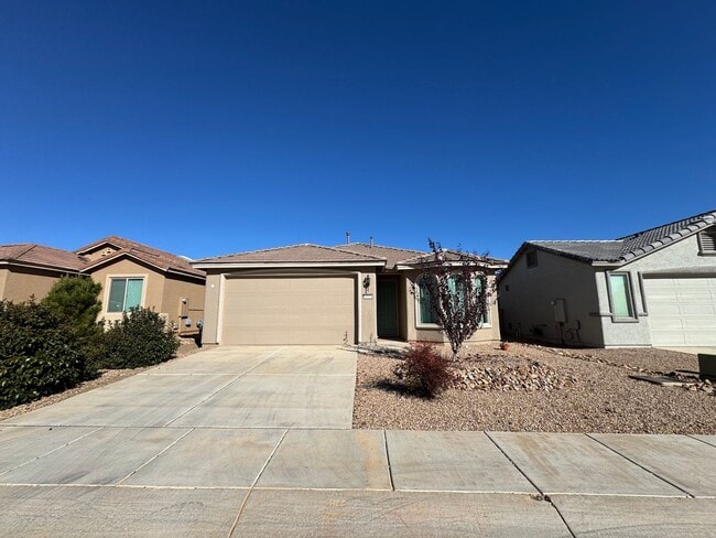 property at 369 Berwick Pl