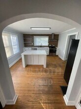 3430 Guilford Ave in Indianapolis, IN - Foto de edificio - Building Photo