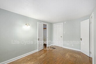 346 Quimby St NE in Grand Rapids, MI - Building Photo - Building Photo