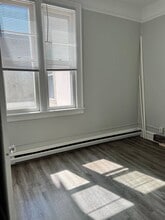 132 Jay St in Schenectady, NY - Building Photo - Building Photo