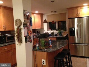 8511 Conover Pl in Alexandria, VA - Building Photo - Building Photo