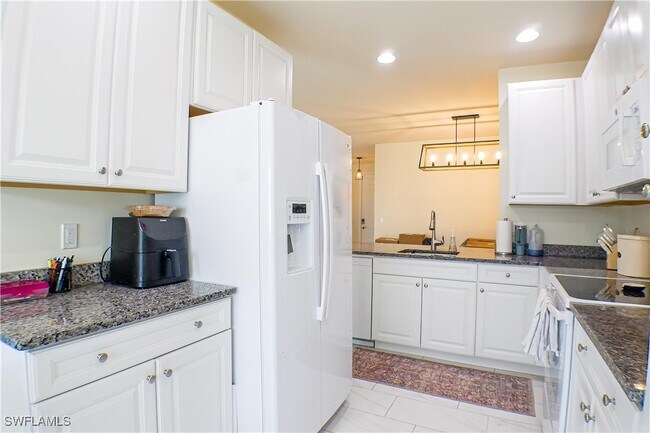 property at 15851 Portofino Springs Blvd