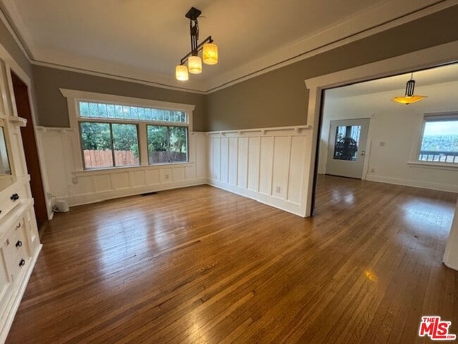 property at 1322 Waterloo St