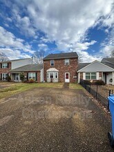 1317 Village Green Dr in Chattanooga, TN - Building Photo - Building Photo