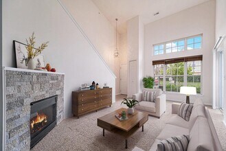 8104 Addington Dr in Commerce Township, MI - Building Photo - Building Photo