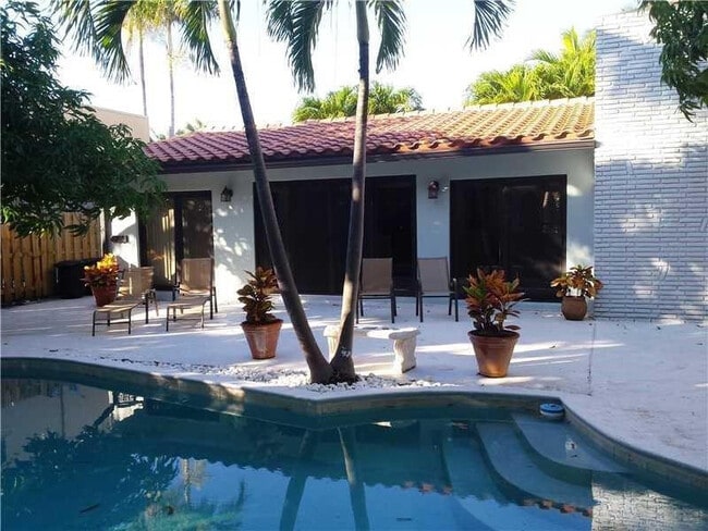 property at 3412 Leigh Rd