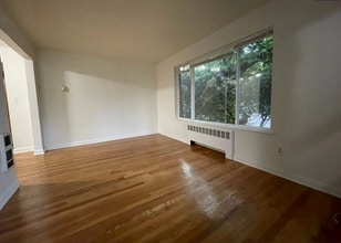 1535 California Ave SW in Seattle, WA - Building Photo - Building Photo