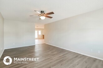 2255 E Gable Ave in Mesa, AZ - Foto de edificio - Building Photo