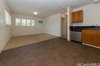 91-1039-1039 Kamaaha Ave in Kapolei, HI - Building Photo - Building Photo