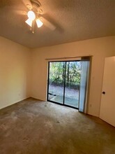7126 Holly Hill Dr in Dallas, TX - Building Photo - Building Photo