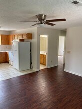 9 Dodd Blvd SE in Rome, GA - Building Photo - Building Photo