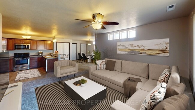 property at 273 Vernon Dr