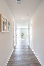 207 Maddox Dr in Aberdeen, NC - Building Photo - Building Photo