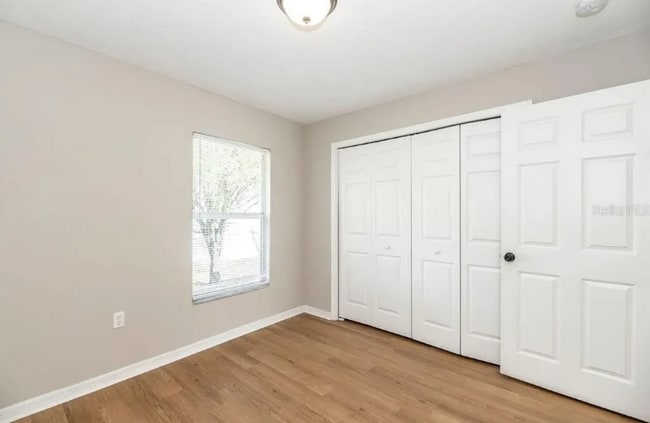 436 Glenmore Ave in Baton Rouge, LA - Building Photo - Building Photo