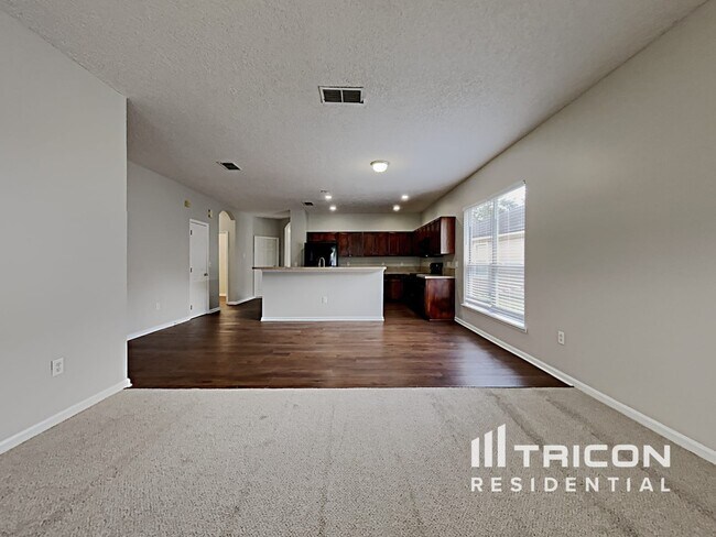 3519 Waterford Oaks Dr in Orange Park, FL - Building Photo - Building Photo