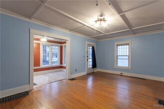 304 Mullin St in Watertown, NY - Building Photo - Building Photo