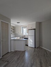 502 Tree Top Ln in Myrtle Beach, SC - Building Photo - Building Photo