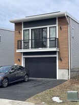 1142 Springwood Ave in Asbury Park, NJ - Building Photo