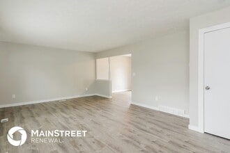 4757 Orchard Rd in Mentor, OH - Building Photo - Building Photo