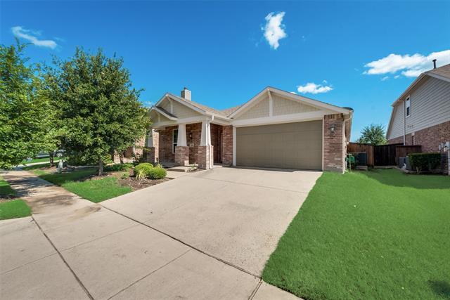 property at 620 Allbright Rd