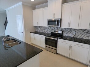 7628 Aloma Pines Ct in Winter Park, FL - Building Photo - Building Photo