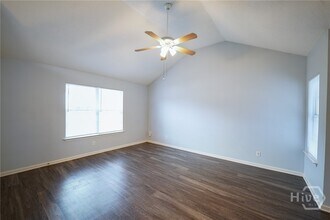 129 Bluelake Blvd in Pooler, GA - Building Photo - Building Photo