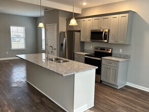 137 Anna Ln in Atoka, TN - Building Photo - Building Photo