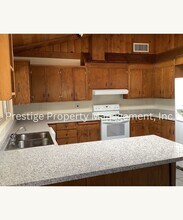 9220 E Sellarole St in Tucson, AZ - Building Photo - Building Photo