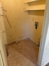 422 B Brewer St in Asheboro, NC - Building Photo - Building Photo