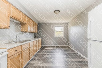 114 S Keystone Cir in Muncie, IN - Building Photo - Building Photo