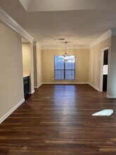 625 Lanier Pl in Tuscaloosa, AL - Building Photo - Building Photo