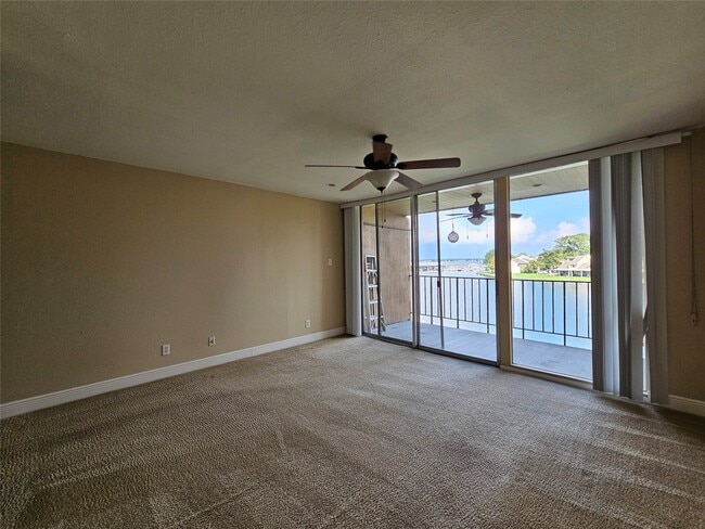 property at 12600 Melville Dr