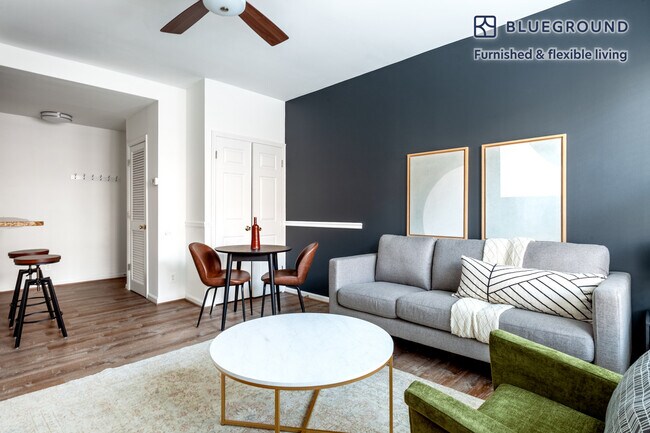 1826 Vernon St NW in Washington, DC - Building Photo - Building Photo