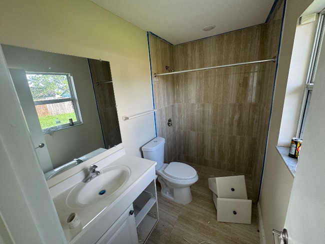 109 Zacalo Way in Kissimmee, FL - Building Photo - Building Photo