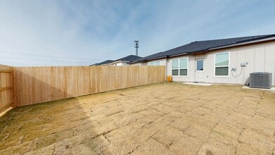 3806 Elm Dr in Killeen, TX - Building Photo - Building Photo