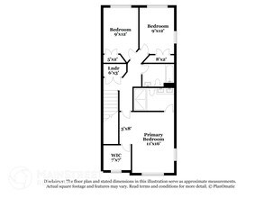 100 Hartsville Ct in Lebanon, TN - Building Photo - Building Photo