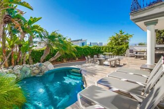 5646 Chelsea Ave in San Diego, CA - Building Photo - Building Photo
