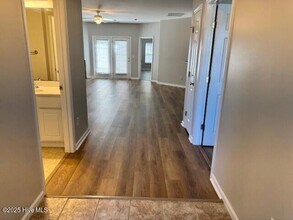 130 Oak Towne Dr in Greenville, NC - Building Photo - Building Photo