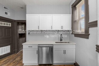 3400 Dunnica Ave in St. Louis, MO - Building Photo - Building Photo
