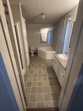 17 Oak Ridge Cir in Swainsboro, GA - Building Photo - Building Photo